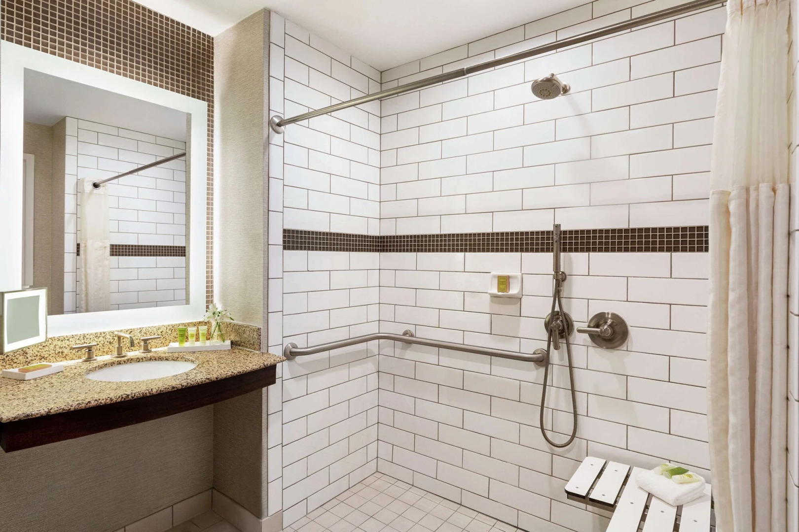 Foto - Cape Rey Carlsbad Beach, A Hilton Resort & Spa