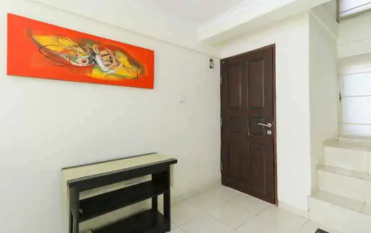 Foto - Permisol Homestay 88