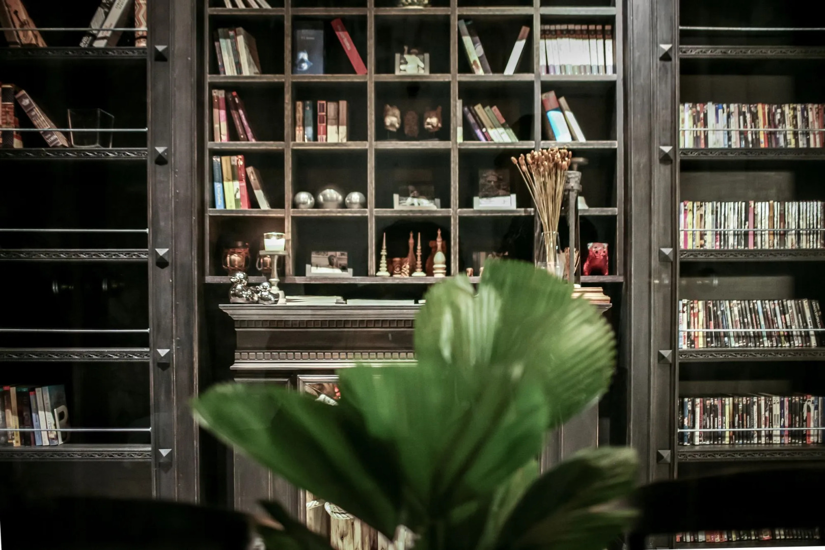 Foto - Shade House - Phuket Downtown