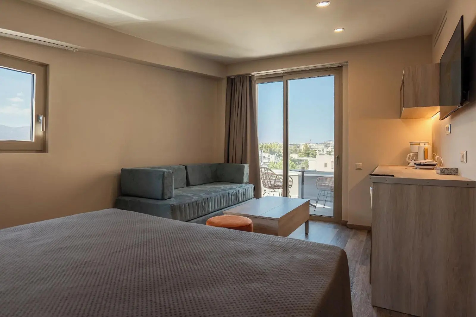 Foto - Wellnest Hotel