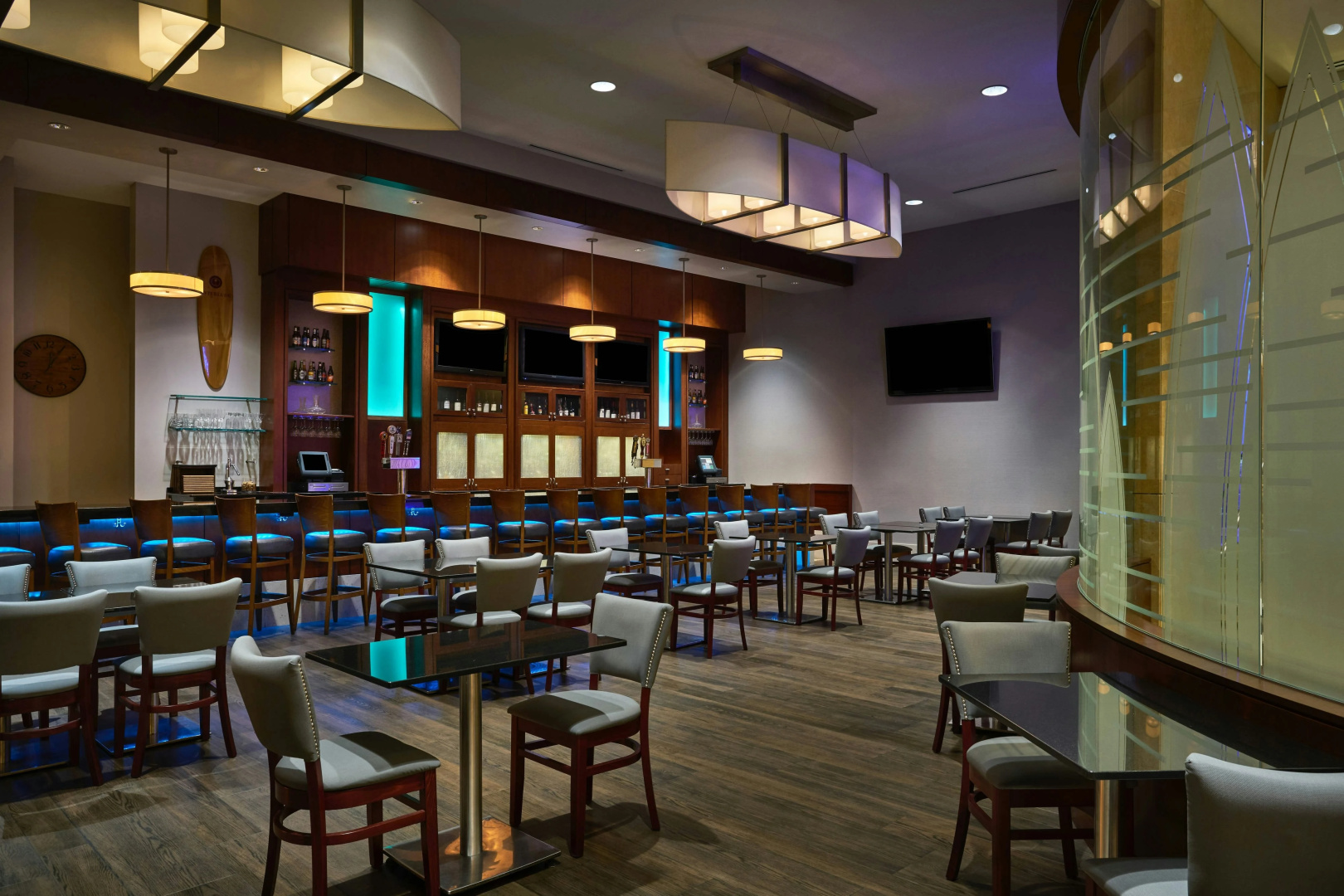 Photo - The Westin Virginia Beach Town Center