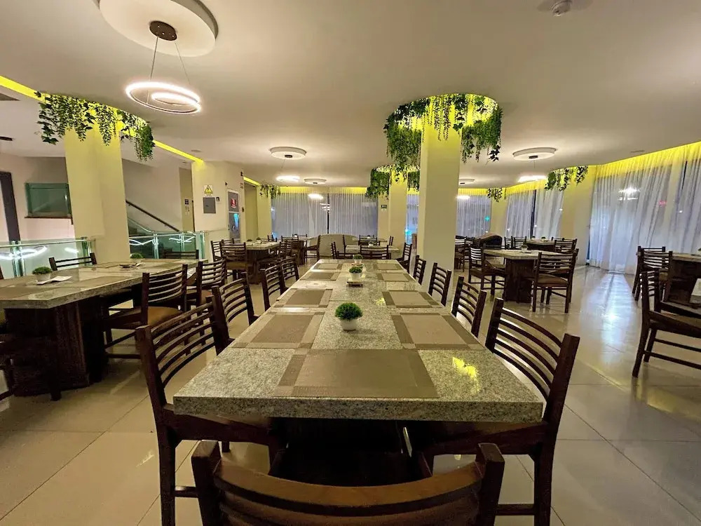 Photo - HVH by Yaxché