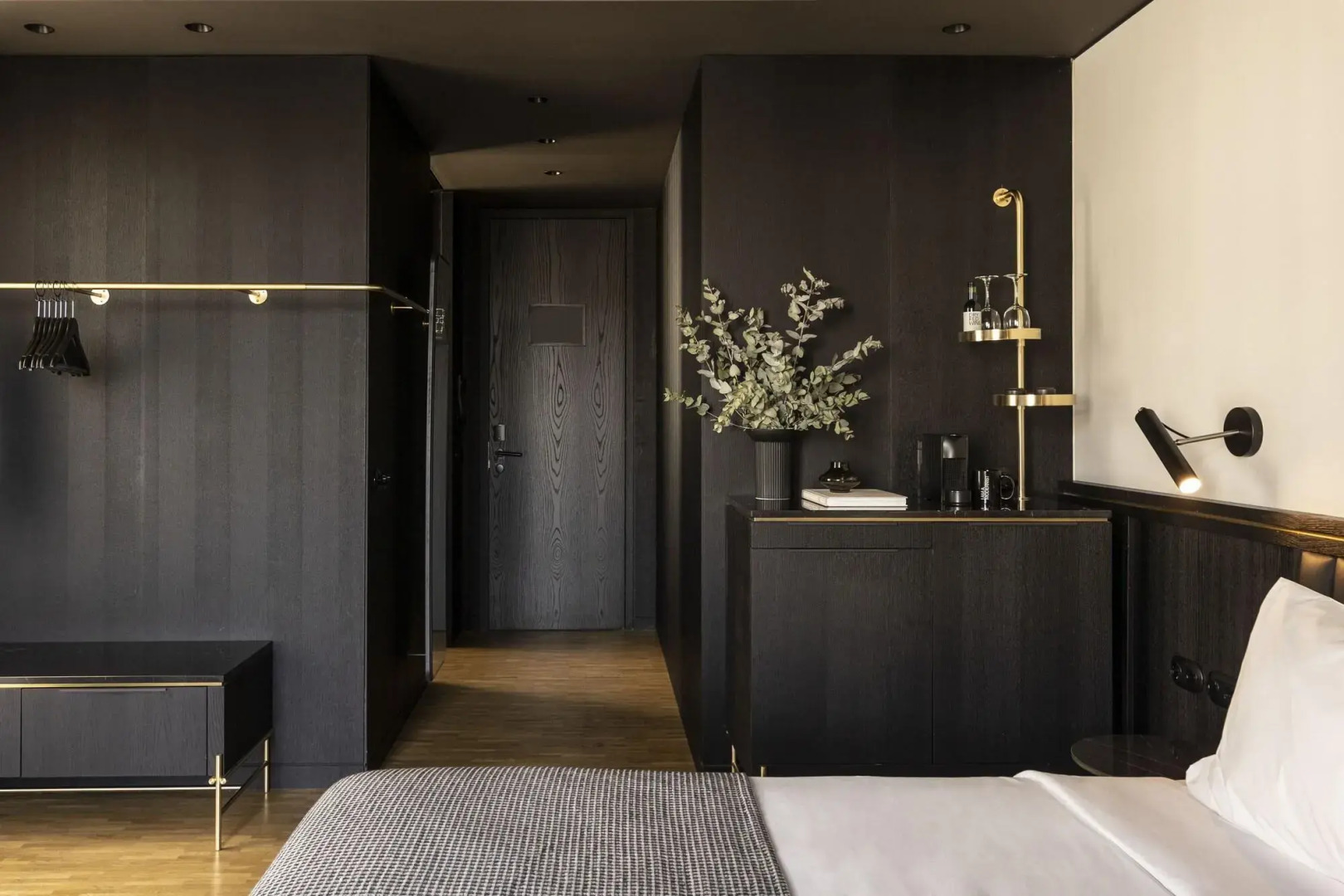 Photo - The Modernist Athens