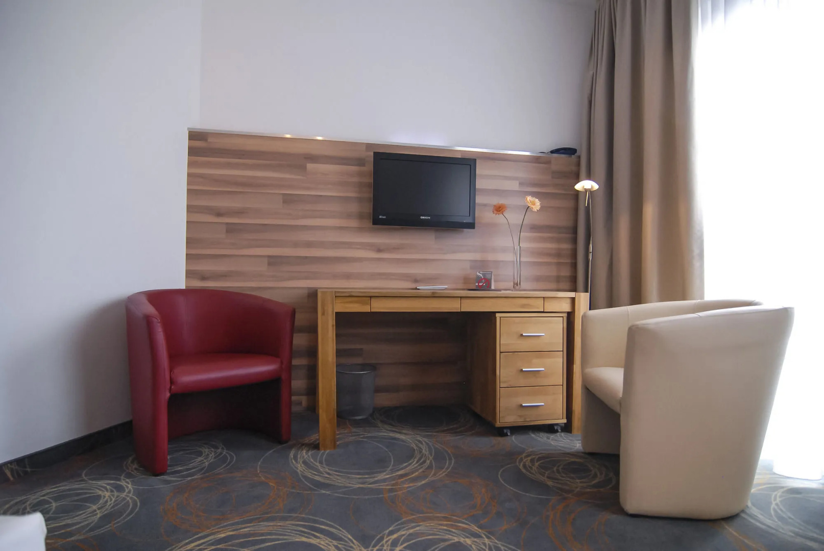 Photo - Petul Apart Hotel Residenz