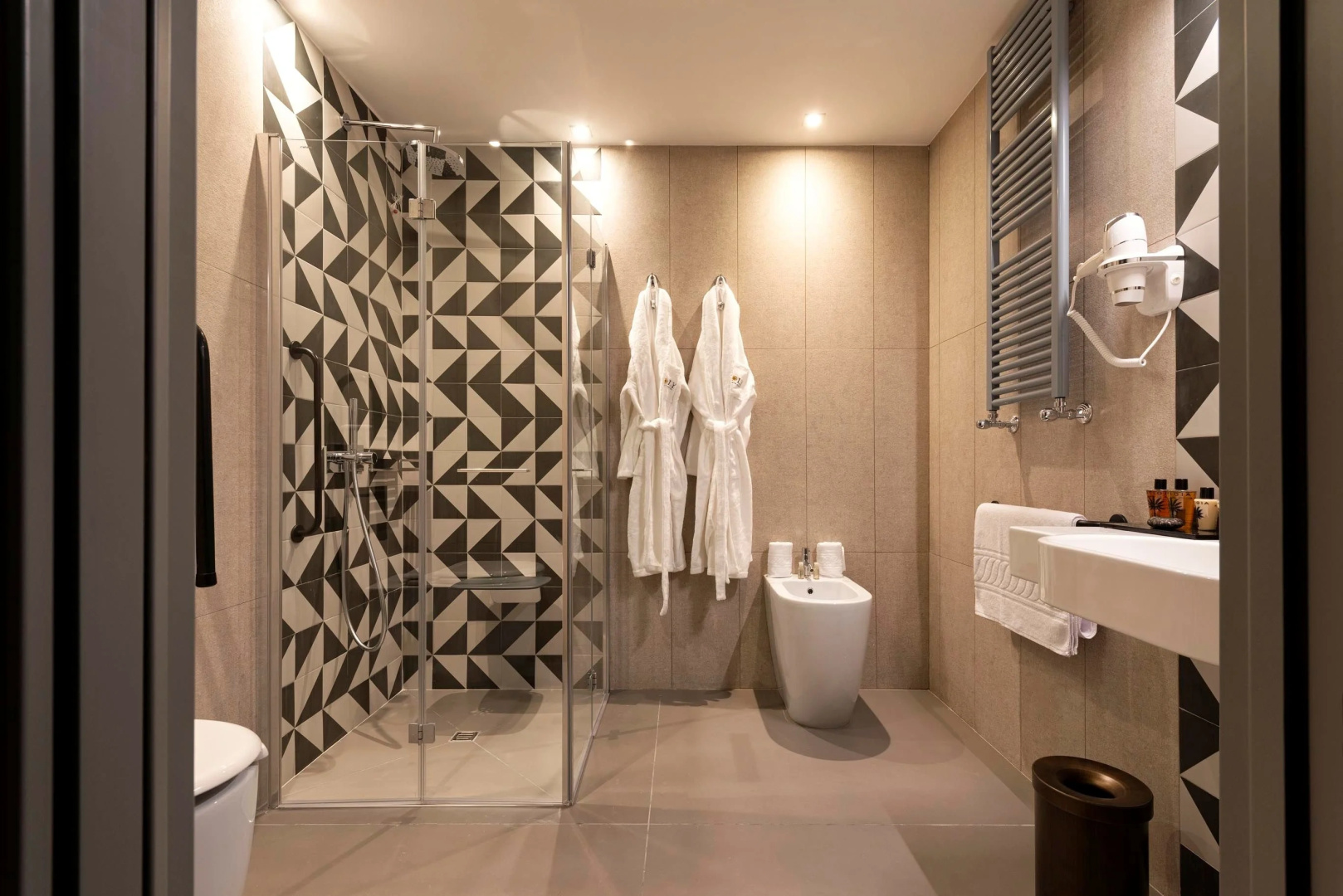 Foto - Loly Boutique Hotel