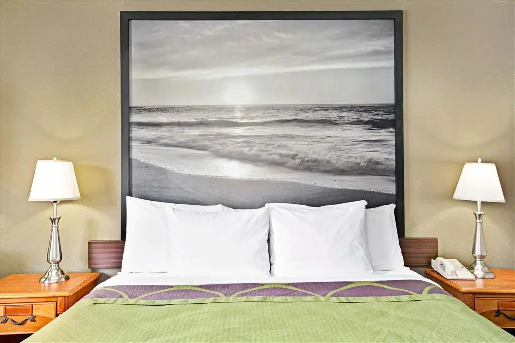 Foto - Skyways Hotel