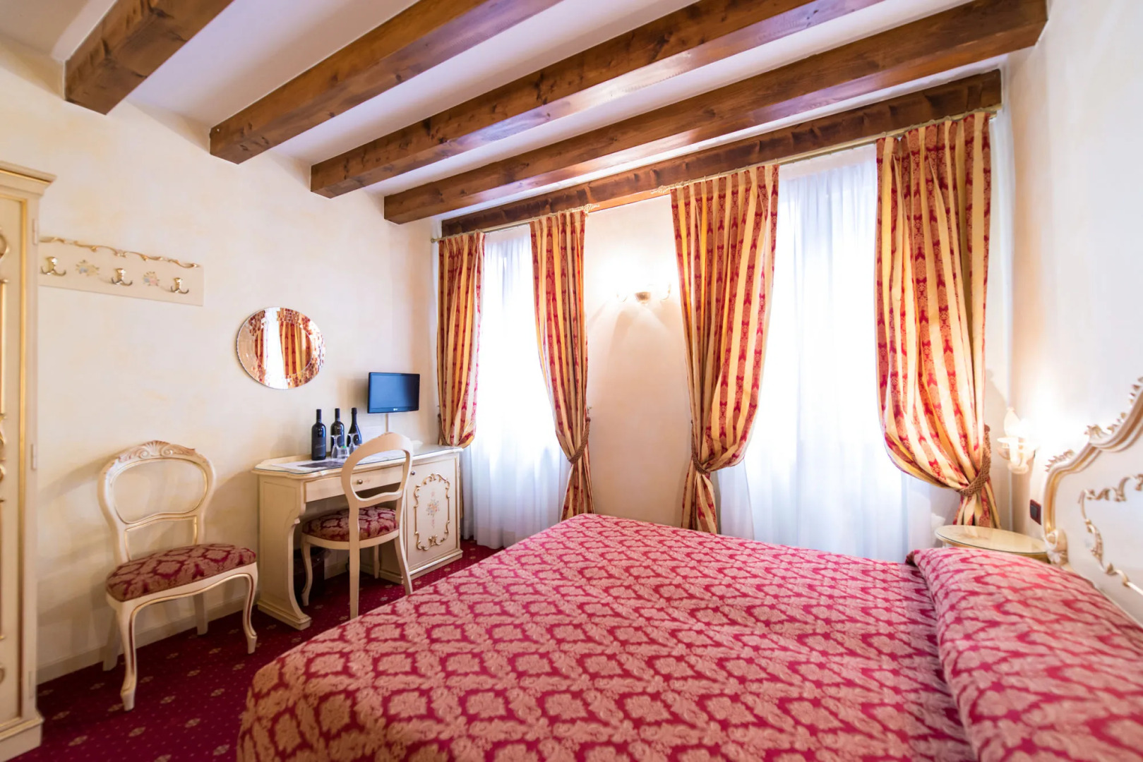 Foto - Locanda Ca' Zose