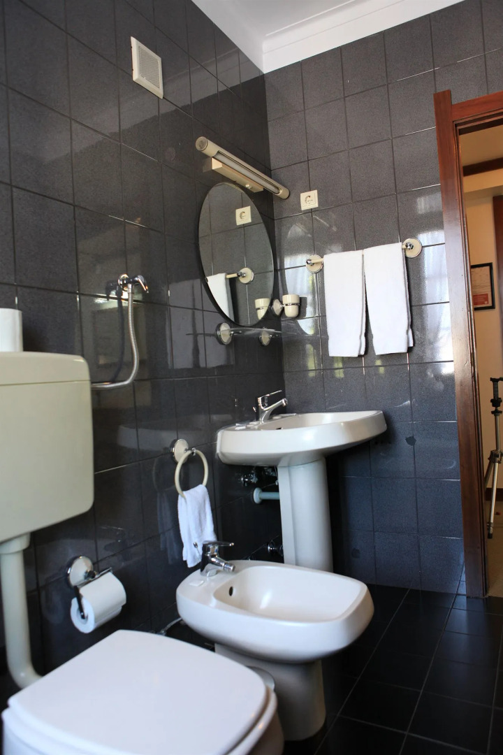 Foto - Hotel Dona Sofia