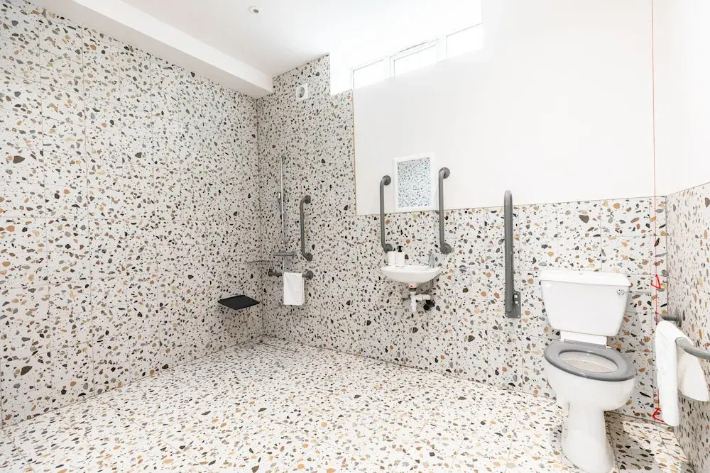 Foto - The Finsbury Park Hotel