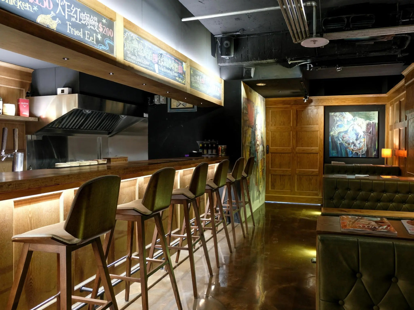 Foto - SWIIO Hotel Ximending