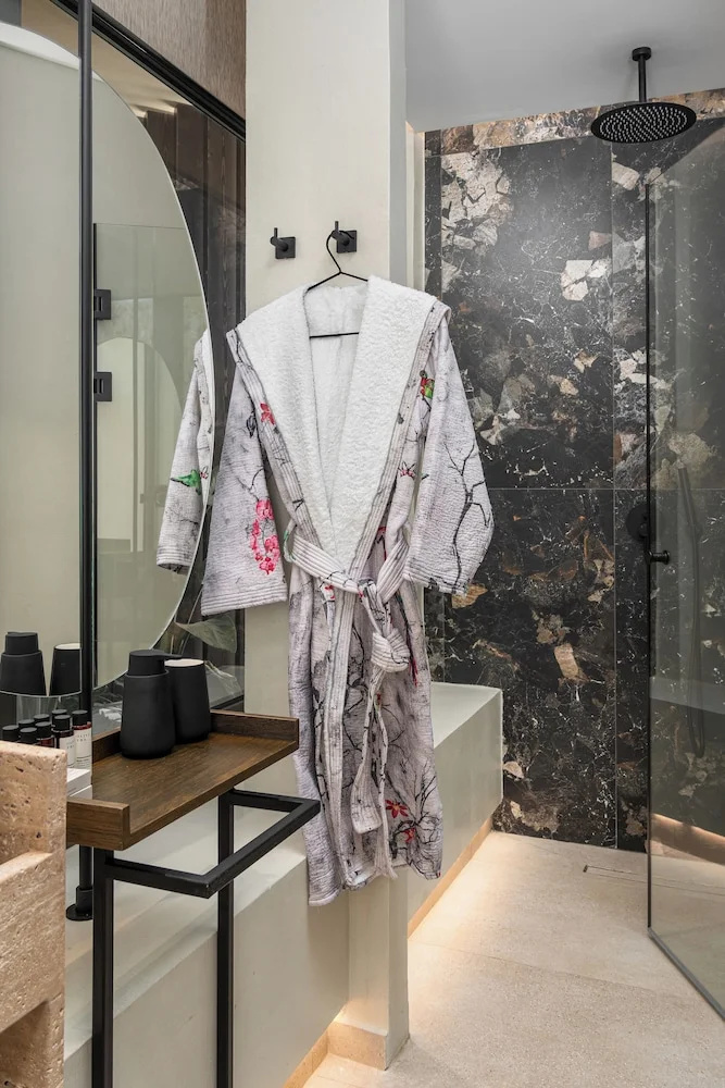 Dyo Beach Suites, Bild 7 von 13