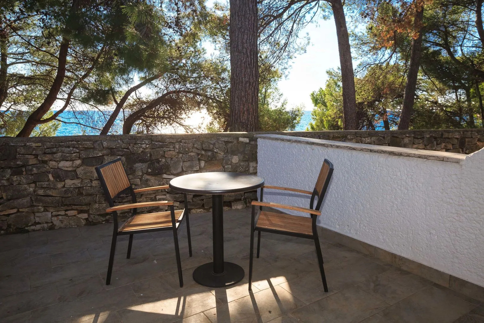 Photo - Villa Galijot Plava Laguna