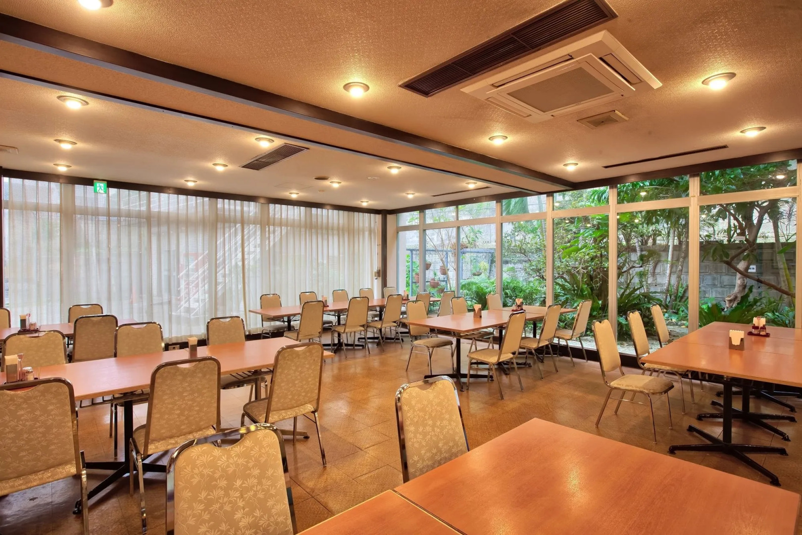 Foto - Okinawa Hotel