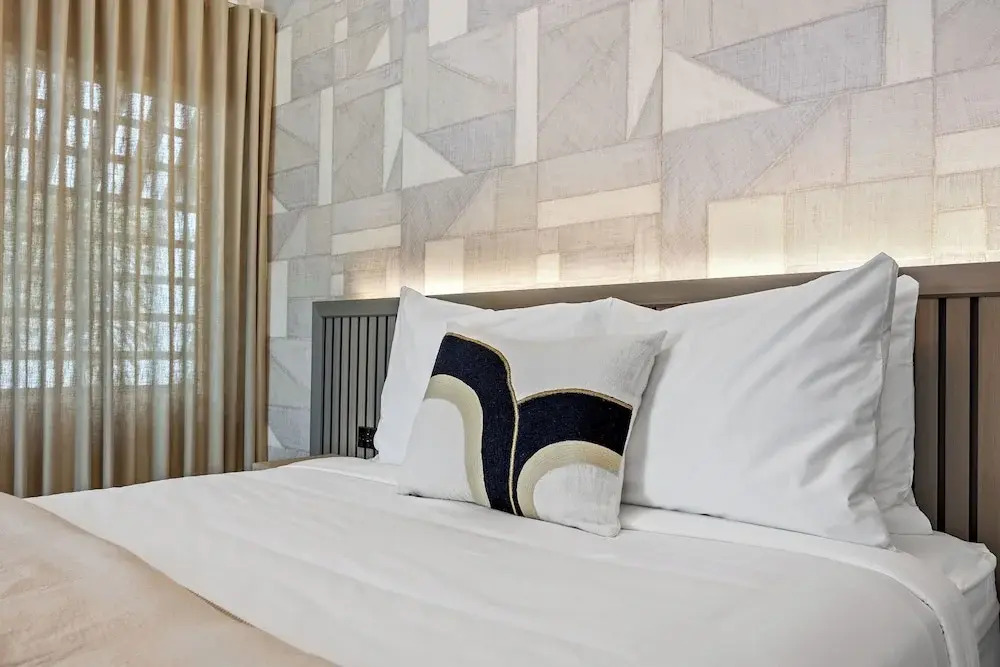 Foto - The Weekender by Otium