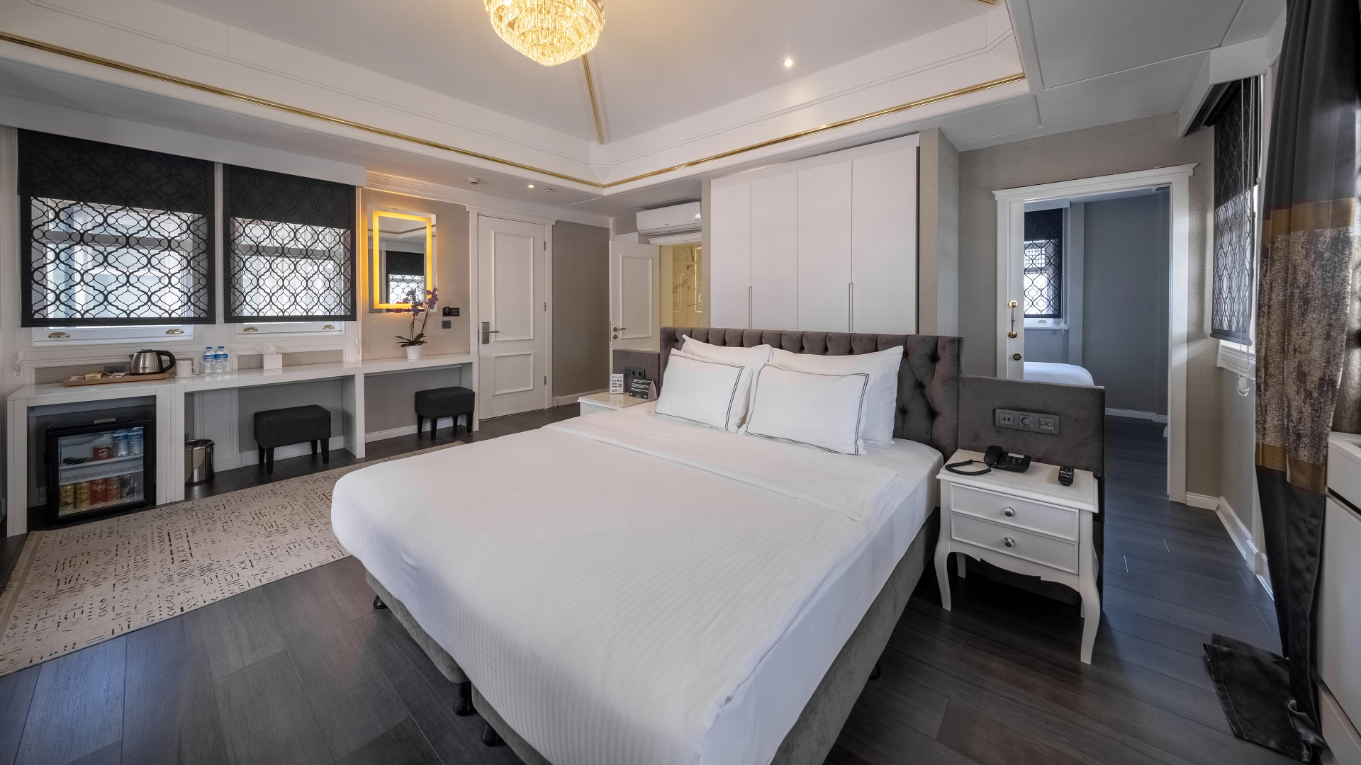Photo - Loop Hotel Bosphorus İstanbul