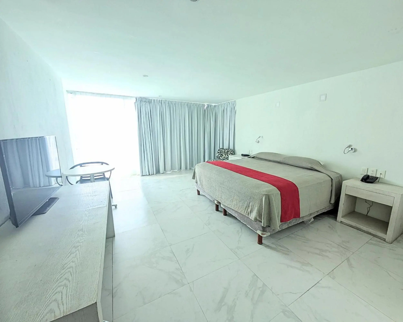 Foto - We Hotel Acapulco