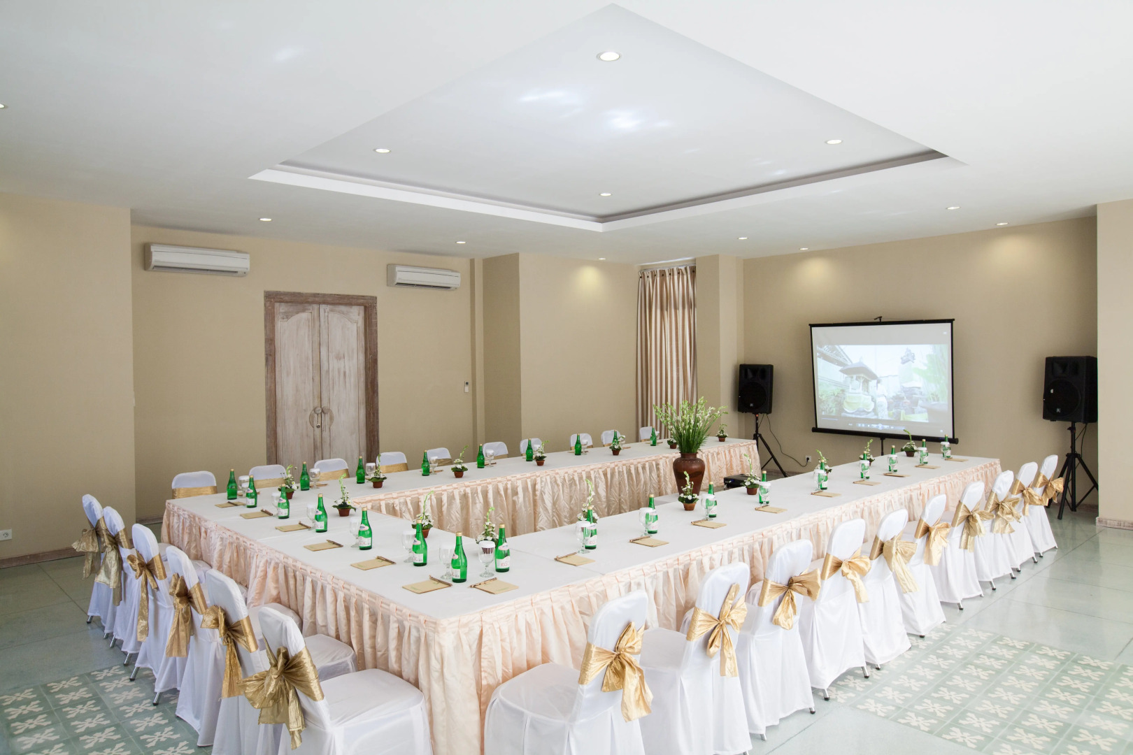 Foto - Wapa di Ume Ubud