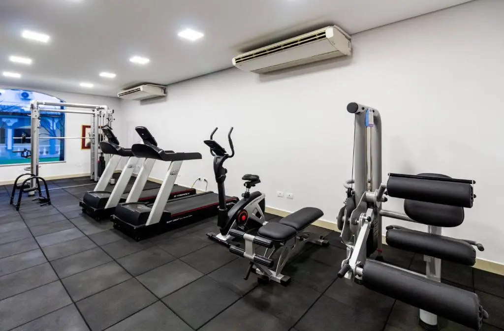 Foto - Grand Carimã Resort & Convention Center