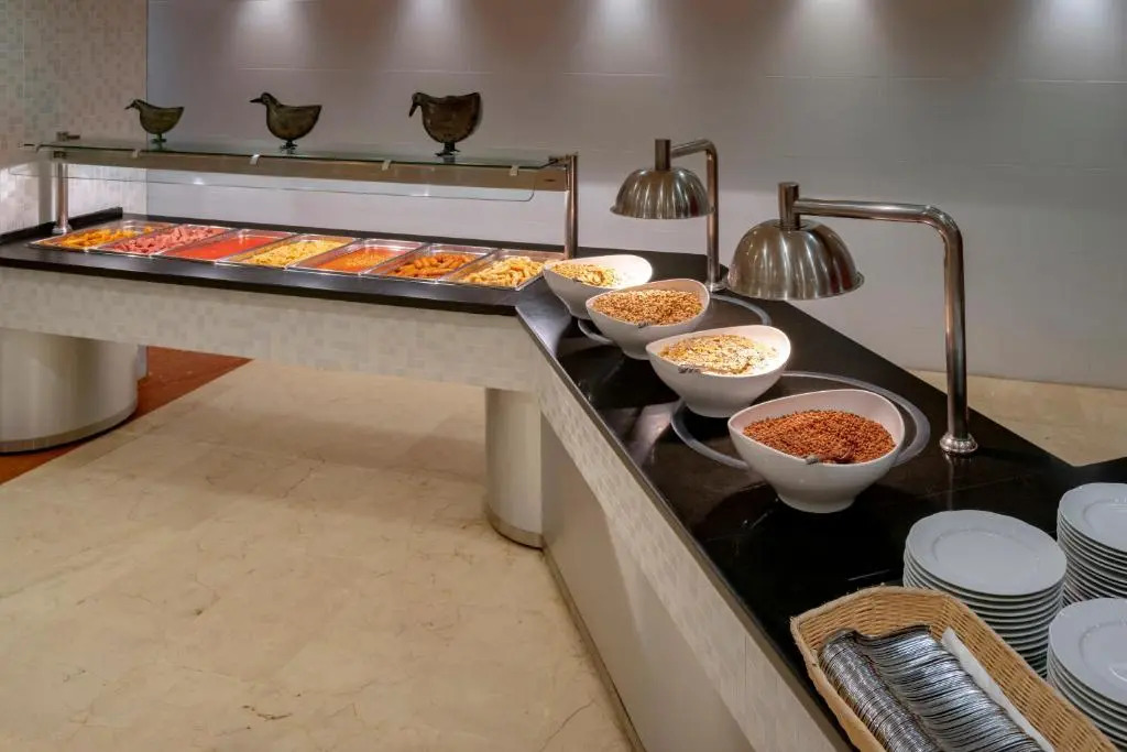 Photo - Hotel Cala Font