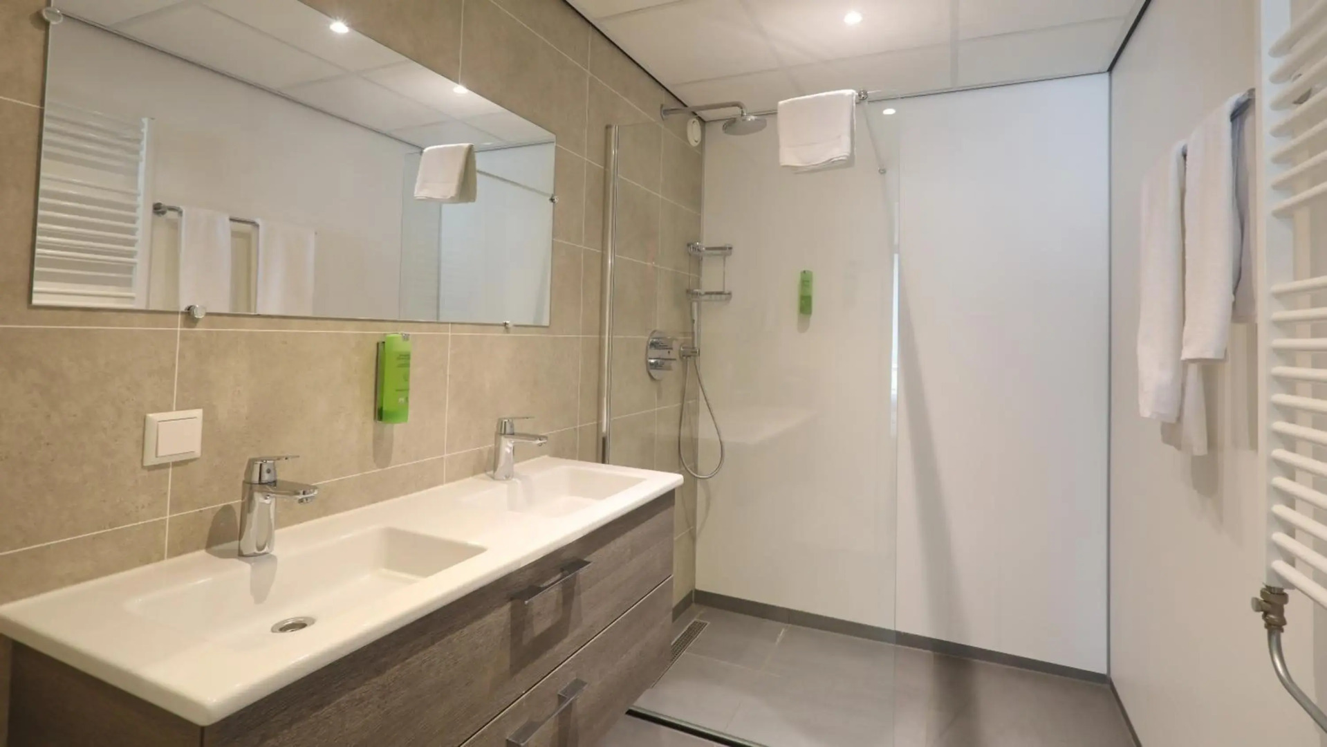 Photo - Golden Tulip Zoetermeer - Den Haag