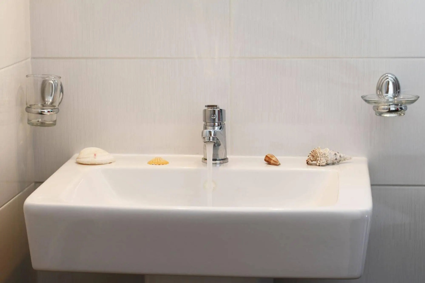 Foto - Villa Libertad