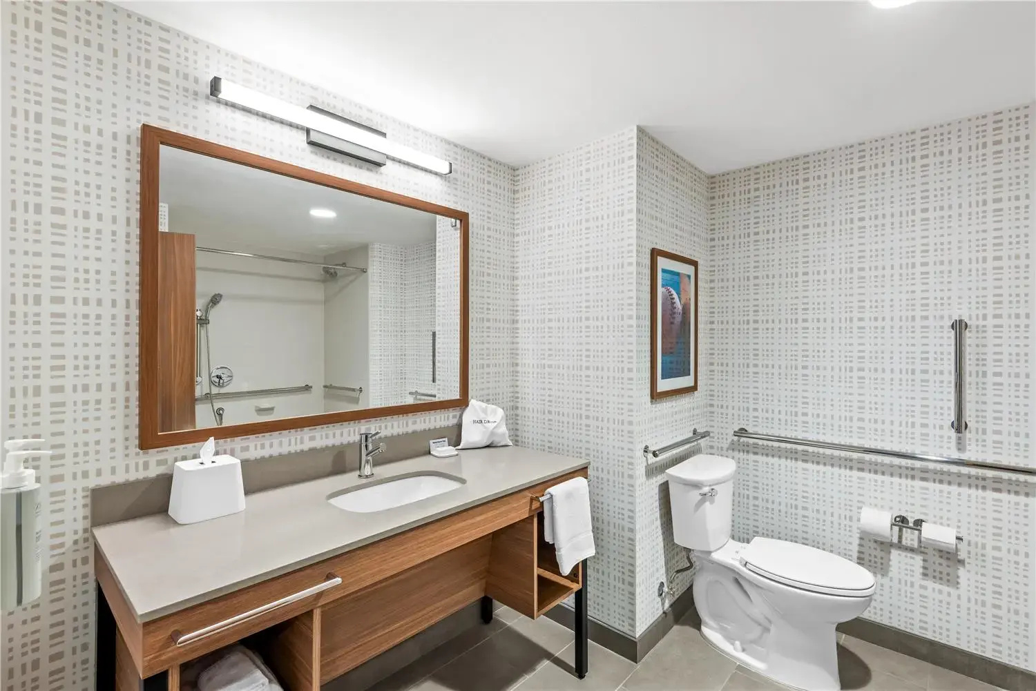 Photo - Hampton Inn by Hilton Cooperstown