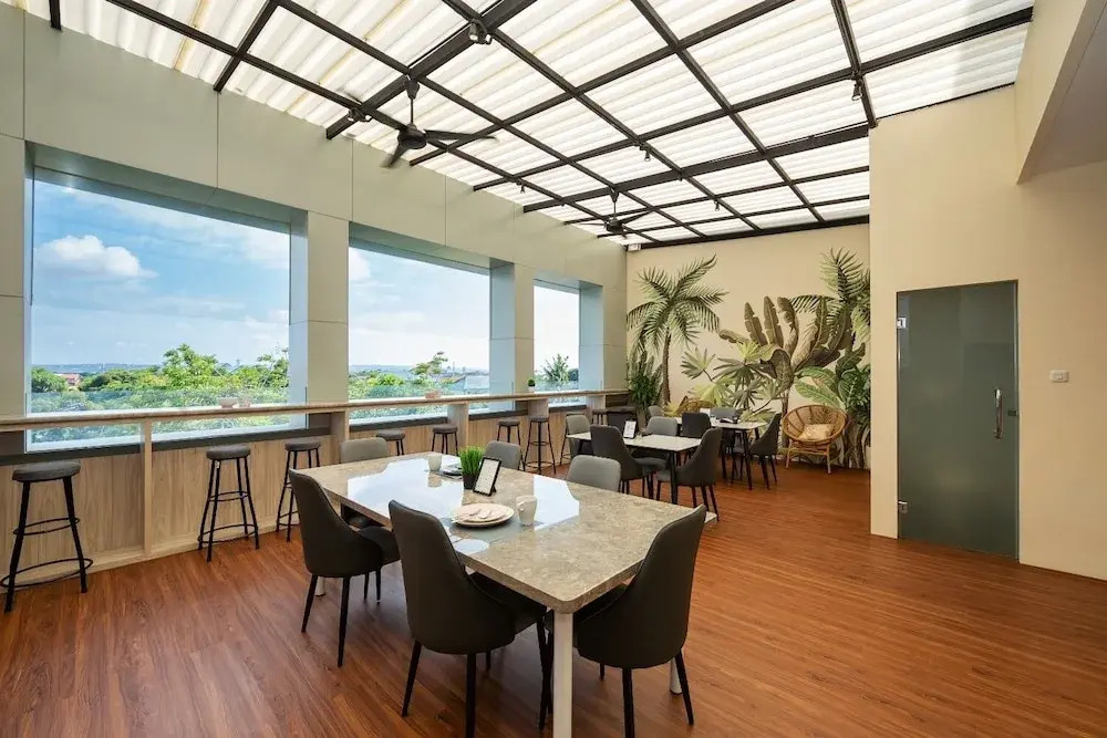 Photo - Cove Tripuri House Bali