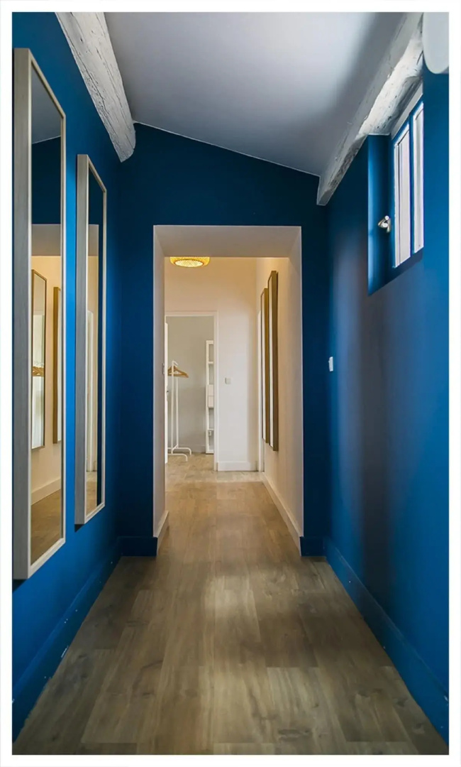 Photo - URBAN LOFT & SPA Marseille