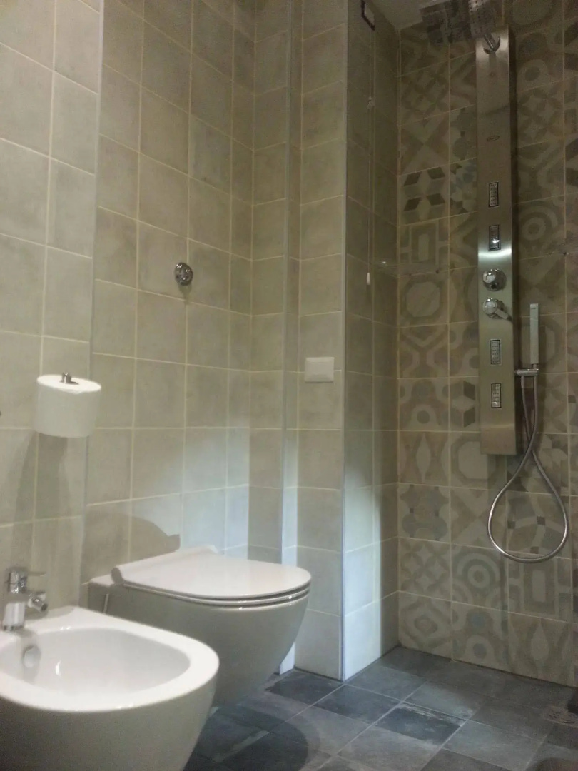 Photo - Suites Farnese Design