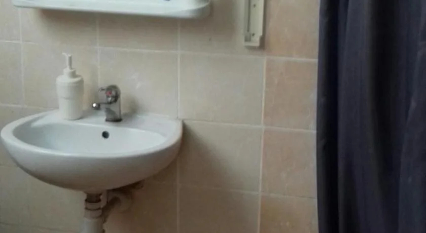 Foto - Art Hostel
