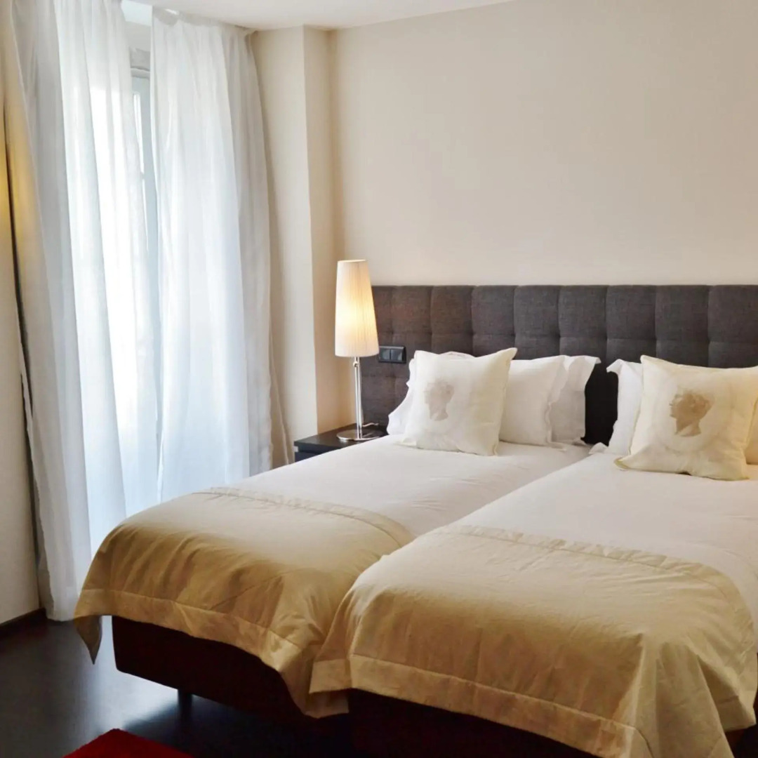 Photo - Rossio Garden Hotel