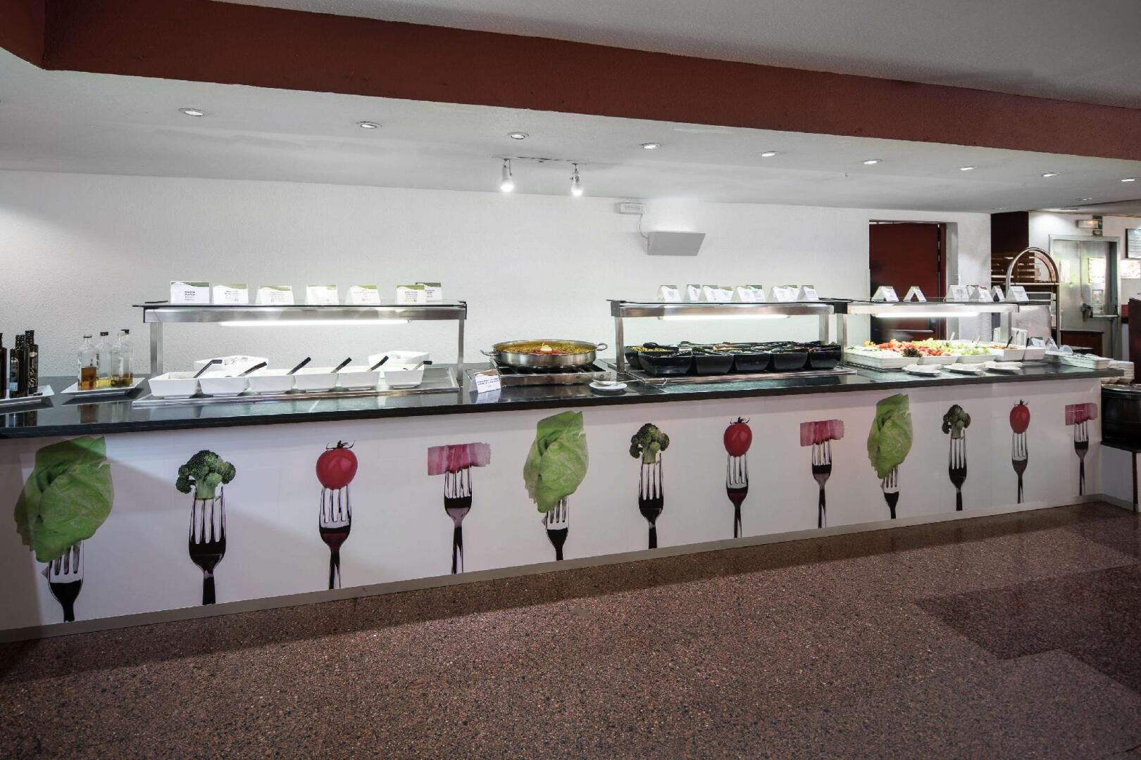 Photo - Catalonia Punta del Rey