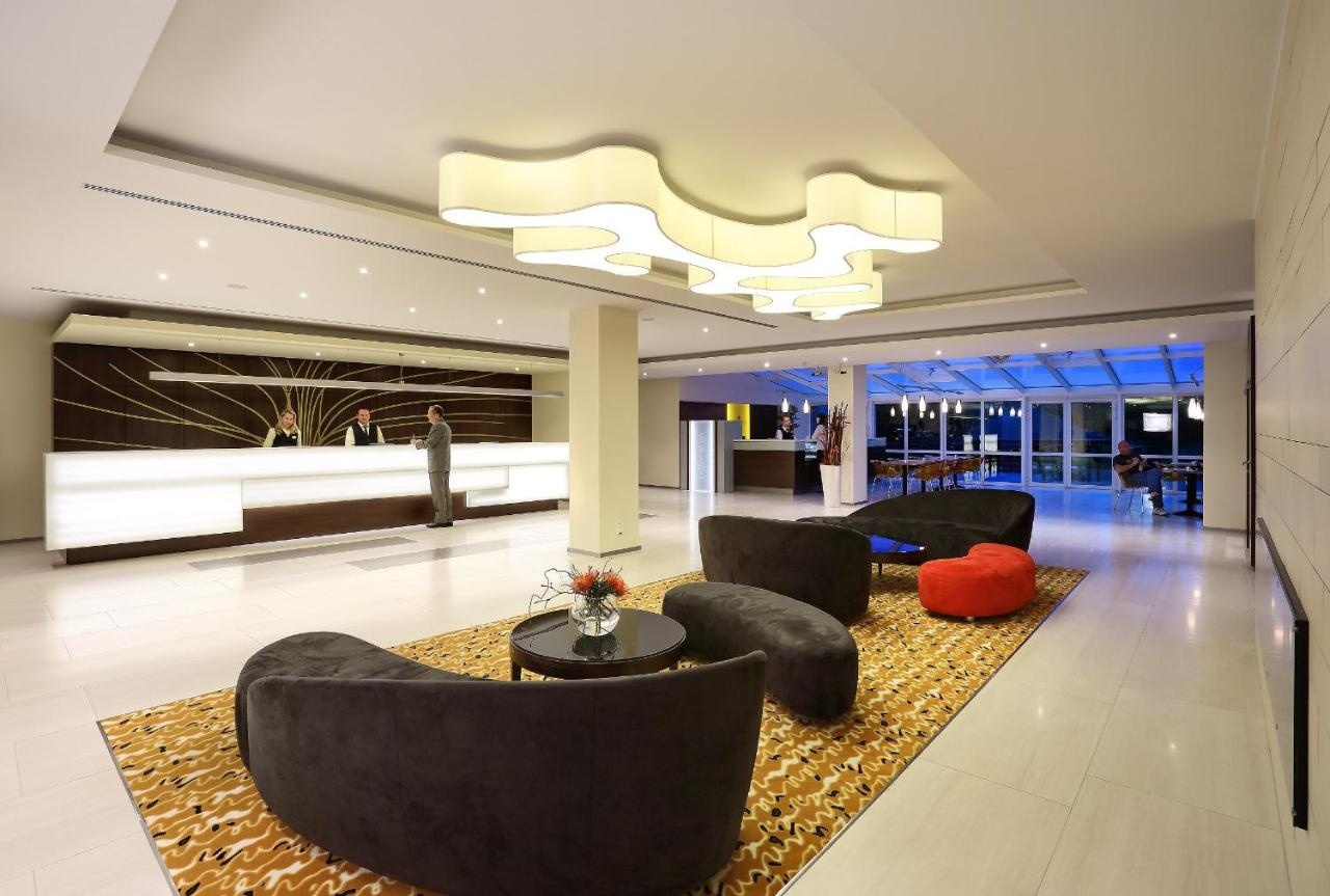 Photo - Hotel Duo & Wellness