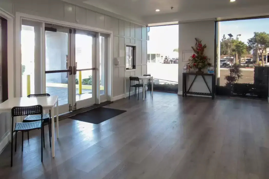 Foto - Capri Suites Anaheim