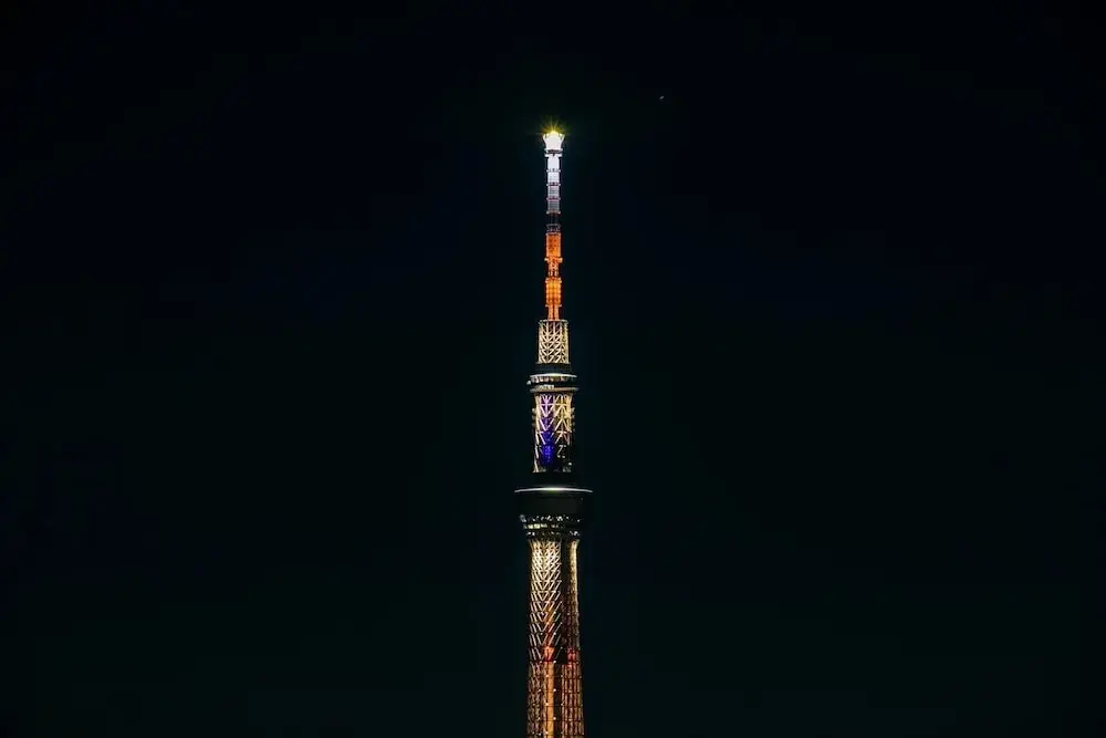 Foto - Randor Residence Tokyo Annex