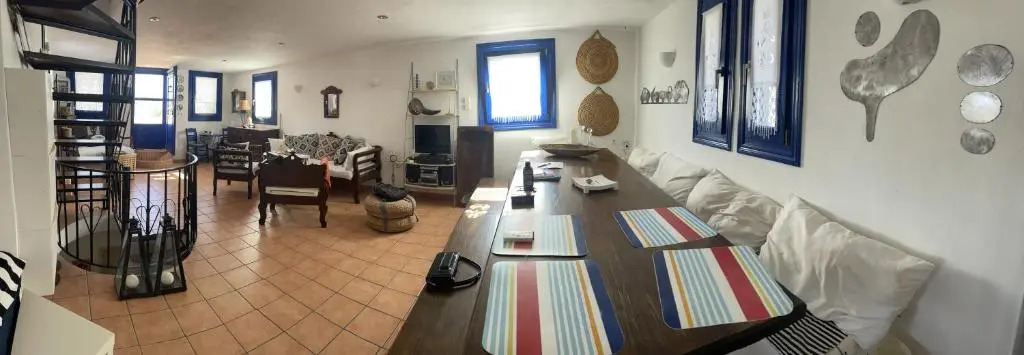 Foto - Hones - Relax House