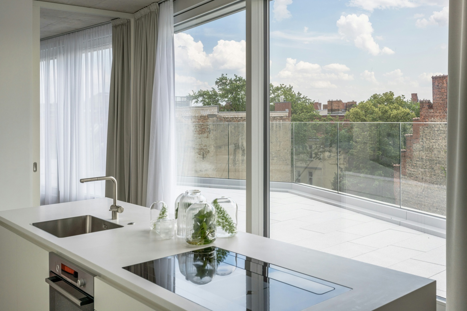 Foto - Wilmina Apartments & Lofts