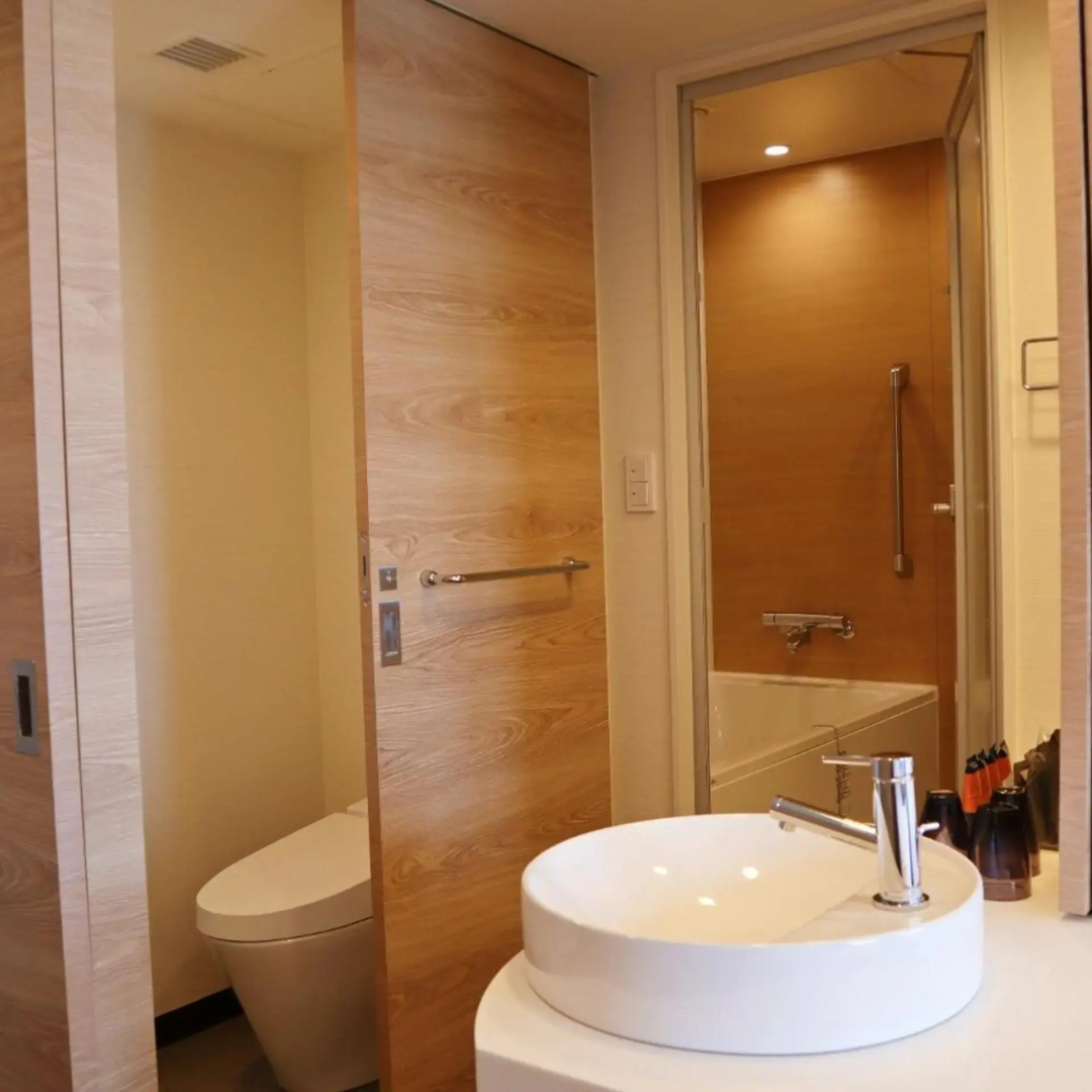 Photo - Novotel Okinawa Naha