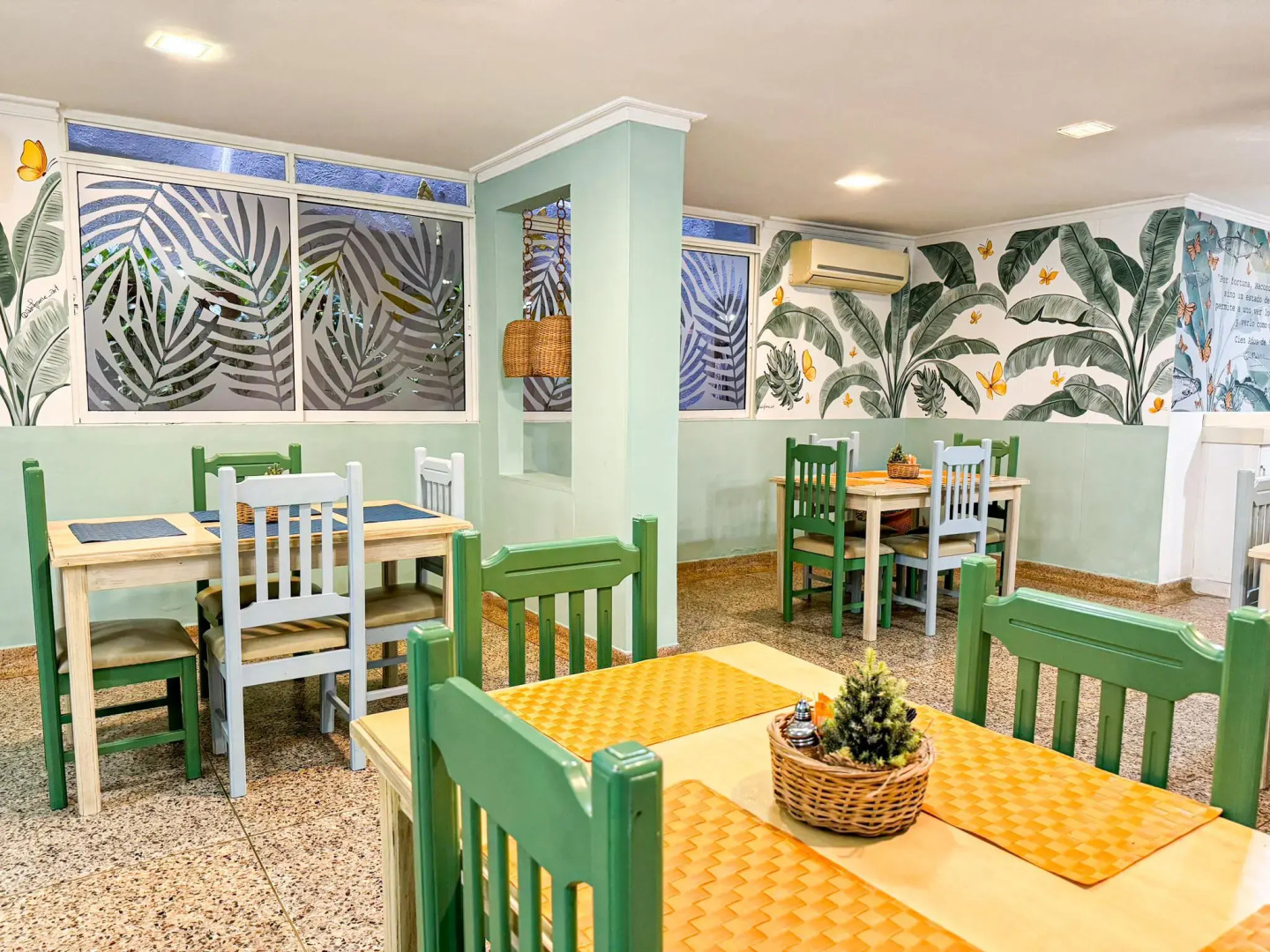Photo - Hotel Valladolid