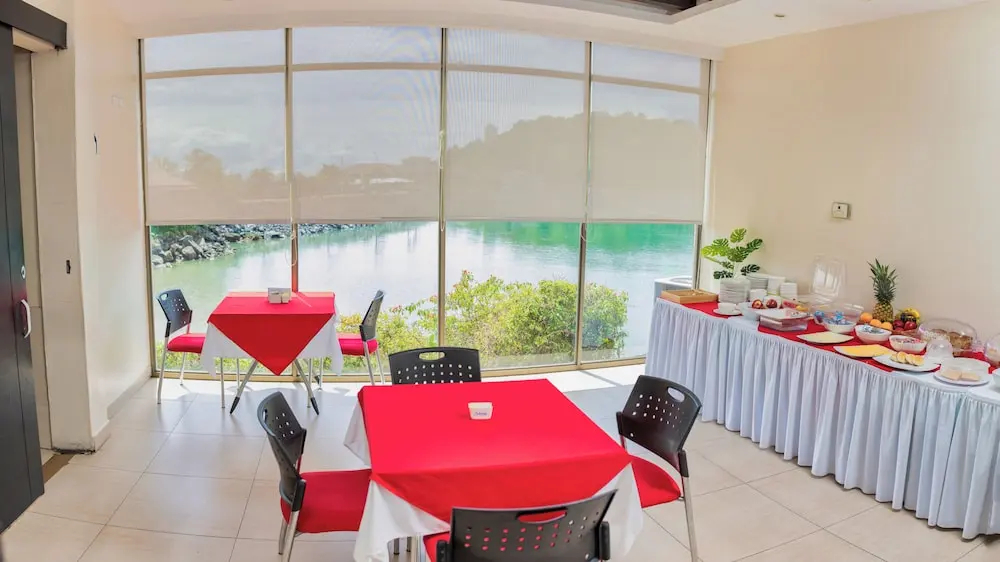 Foto - The Beach House