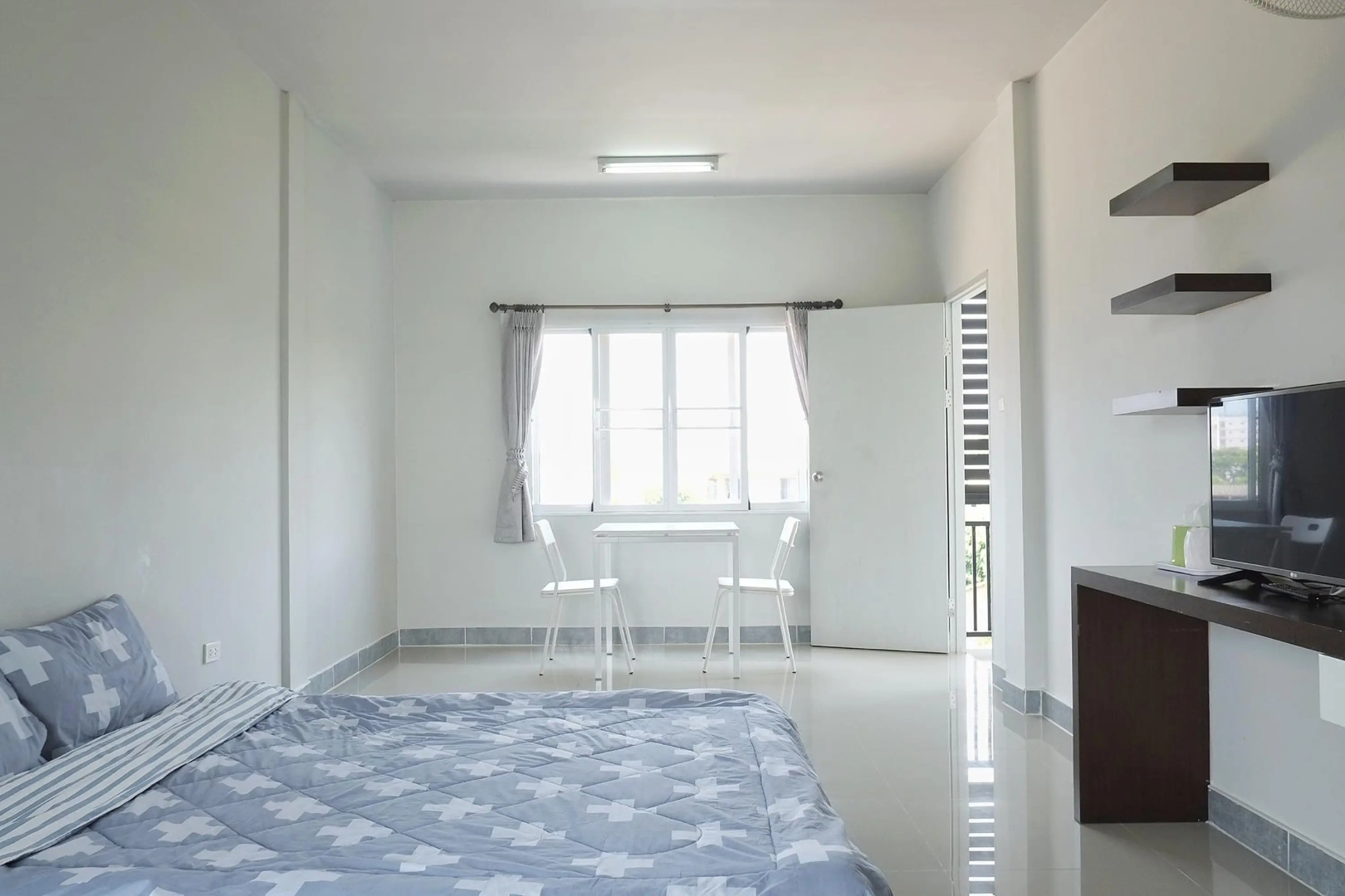 Photo - TF Apartment