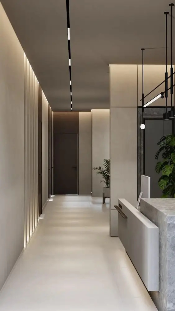 Monarc Hotel, Bild 10 von 12