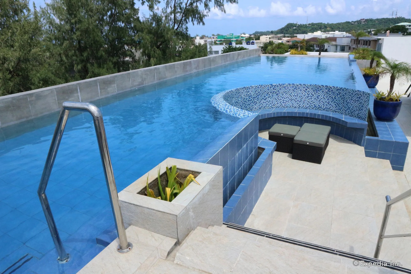 Photo - Aloha Boracay Hotel