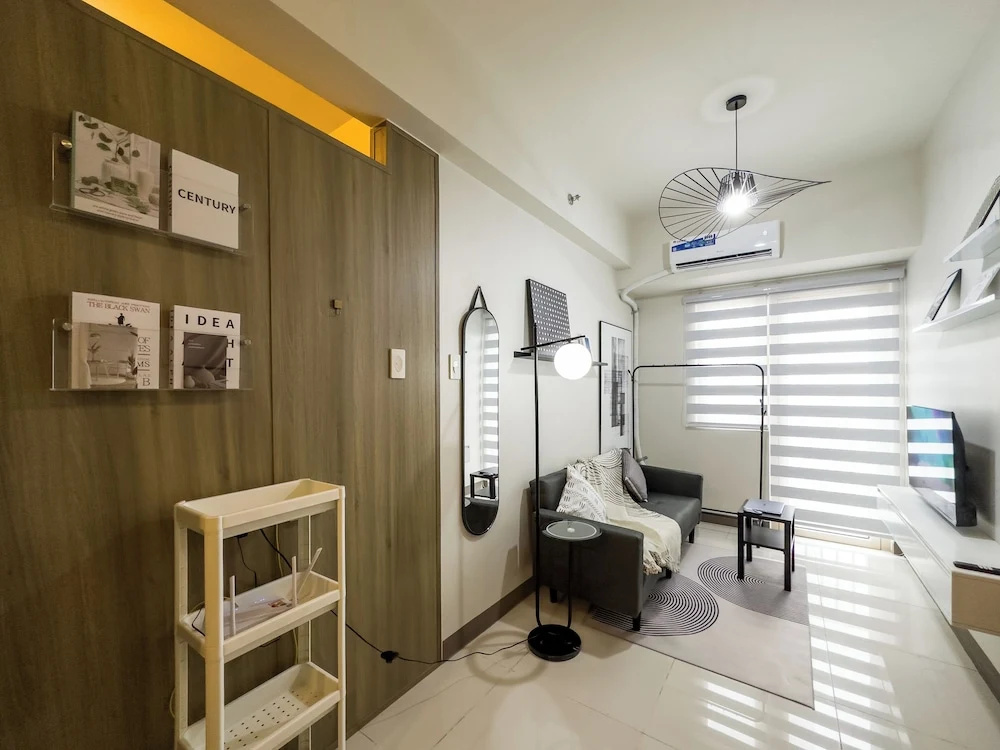 Photo - GemstoneBR in SMDC Coast Residences