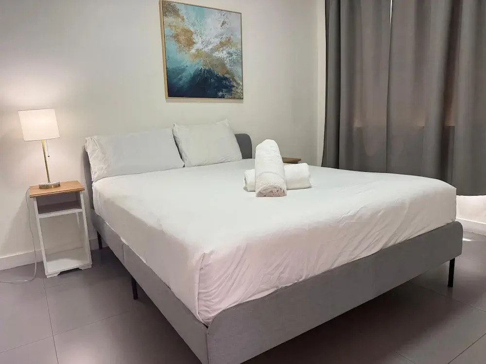 Foto - Wynwood Bungalows By Renzzi