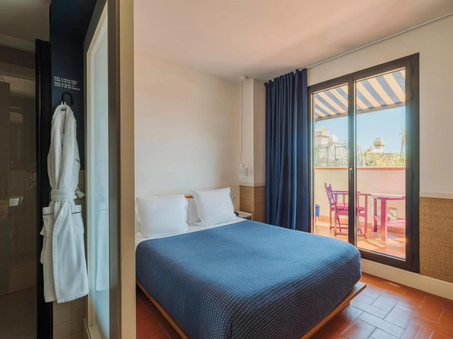 Photo - Hotel Casa Bonay & Spa