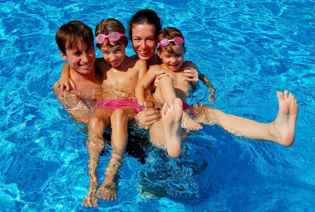Foto - Dreams Cap Cana Resort & Spa