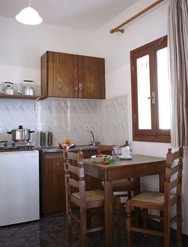 Foto - Villa Galinia