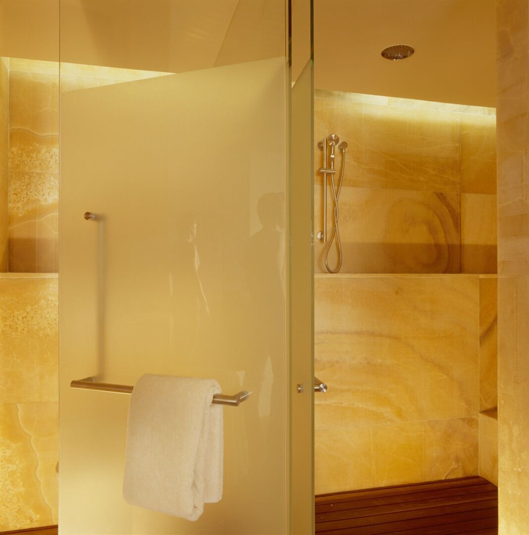 Foto - La Purificadora, Puebla, a Member of Design Hotels