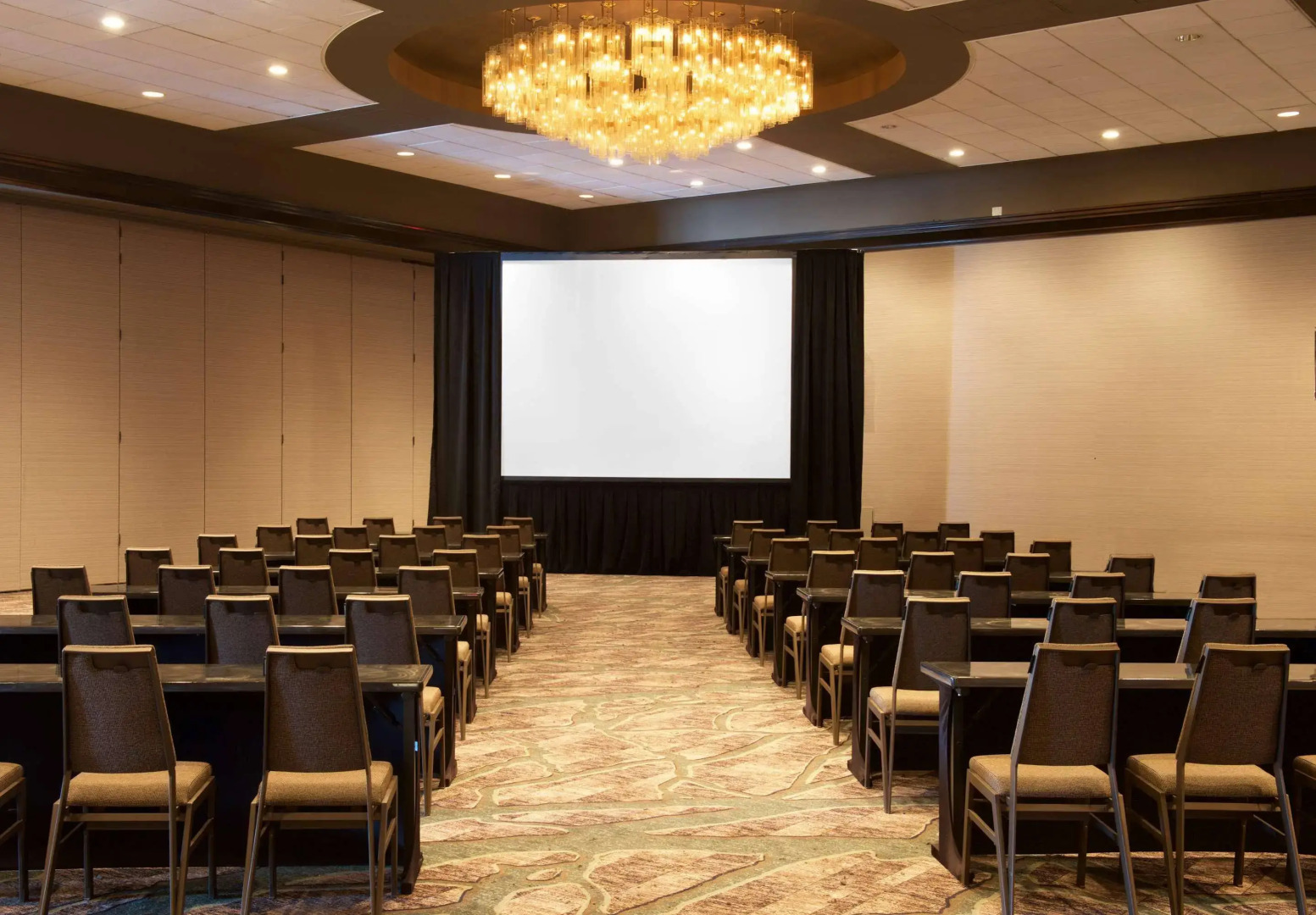 Foto - The Westin Princeton at Forrestal Village